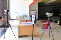 赤峰洗手池修理電話號碼