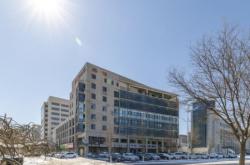 赤峰市售香煙電話號(hào)碼是多少