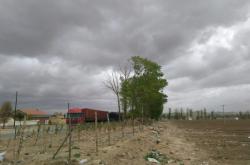 赤峰林西水暖工廠電話號(hào)碼