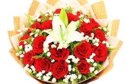 赤峰市哪有花店啊電話號碼