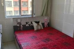 赤峰同城賣床電話號(hào)碼多少