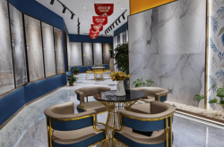 赤峰歐迪家裝招聘電話號碼