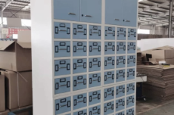 赤峰中藥柜廠家電話地址查詢