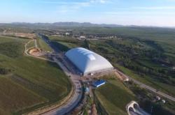 赤峰自行車拍照地點(diǎn)電話號(hào)碼