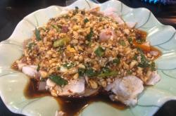 天津赤峰路美食城電話號碼