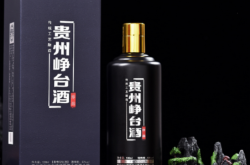 赤峰醬酒加盟店電話號碼