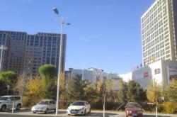 摩爾城赤峰有超市嗎電話號碼