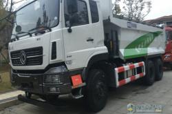 赤峰沖孔機供應商電話號碼