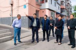 赤峰市創(chuàng)城辦電話