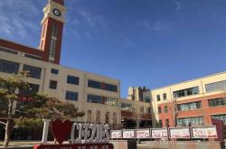 赤峰紡校校長(zhǎng)電話是多少號(hào)