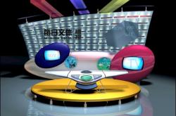 赤峰低價虛擬演播室電話地址