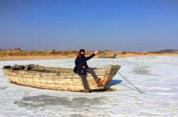 赤峰到興城拼車電話號碼