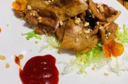 赤峰路老飯店地址電話號碼