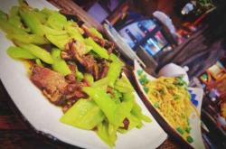 赤峰中餐優(yōu)惠時間表電話查詢