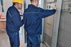 赤峰消防電工培訓(xùn)班電話號碼