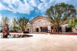 赤峰城市沖浪館電話多少號