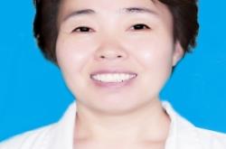 赤峰免費(fèi)求職平臺電話號碼