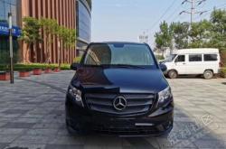 東營赤峰拼車群電話號碼