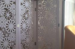 赤峰廚具定制電話號碼查詢是多少