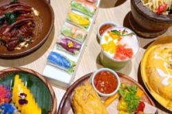 赤峰市減脂餐廳電話號(hào)碼