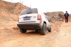 赤峰到寧城小型貨車電話號碼