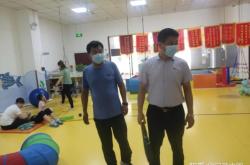 赤峰康復(fù)中心電話多少號(hào)