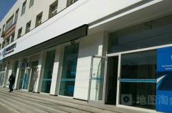 赤峰建行房貸部電話號(hào)碼