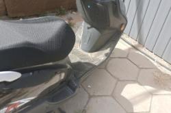 赤峰收廢舊摩托車(chē)電話號(hào)碼