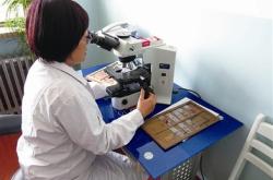 赤峰附屬醫(yī)院病理科電話號碼