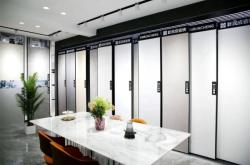 赤峰大理石切割師傅電話號(hào)碼