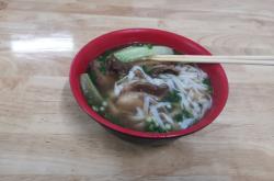 赤峰市網(wǎng)約車(chē)電話(huà)號(hào)碼