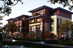 赤峰新奢尚品酒店電話號碼