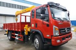 赤峰到任丘的隨車電話