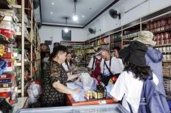 赤峰螞蟻搬家電話號(hào)是多少