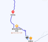 赤峰到濟(jì)南大客隨車電話是多少