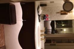 赤峰玉龍國賓館按摩電話號碼