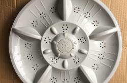 赤峰摩爾洗衣機售后電話號碼