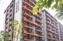 赤峰市住房基金查詢