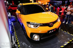 赤峰西客站汽車電話號碼是多少