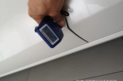 赤峰市塔吊檢測機構(gòu)電話號碼