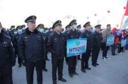 赤峰市會(huì)展中心電話(huà)號(hào)碼