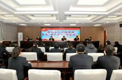 赤峰松山區(qū)醫(yī)保辦電話號碼