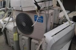 赤峰美的凈水機售后電話號碼