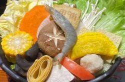 莫泰赤峰路店電話