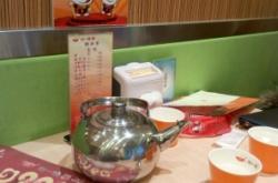 赤峰萬達(dá)廣場招商電話號(hào)碼