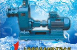 赤峰自吸泵制作廠家電話號碼