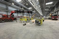 赤峰折臂吊定做店電話號(hào)碼