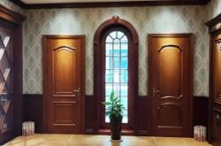 赤峰博雅木門專賣店電話號碼