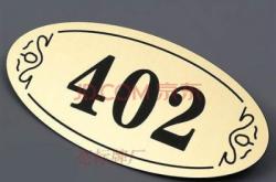 赤峰億家人酒店電話號碼