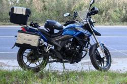 赤峰出售摩托車(chē)信息電話號(hào)碼